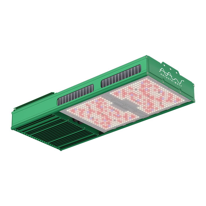 Adjusta-Watt LED-E 820W 2.5 µmol PPF 2000