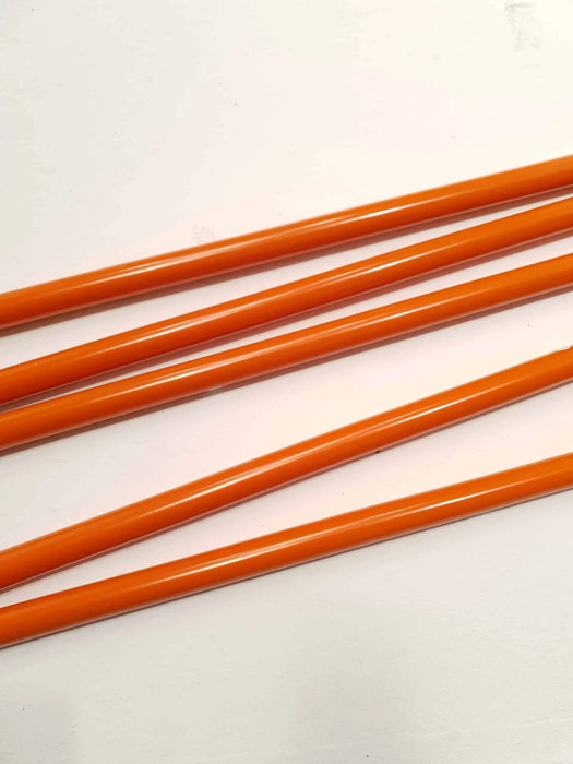 Green-Qube V: GQ150L – 1.5m x 1.5m x 2.2m