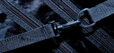 Green-Qube V: GQ150L – 1.5m x 1.5m x 2.2m