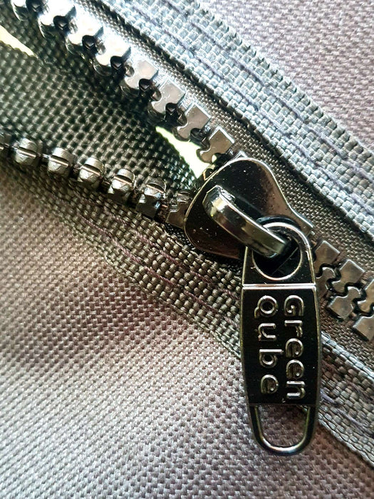 Green-Qube V: GQ150L – 1.5m x 1.5m x 2.2m