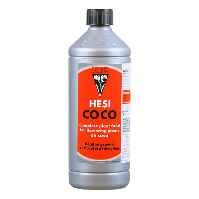 Hesi Coco