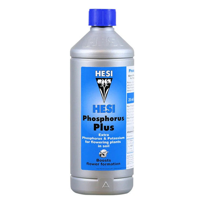 Phosphorus Plus