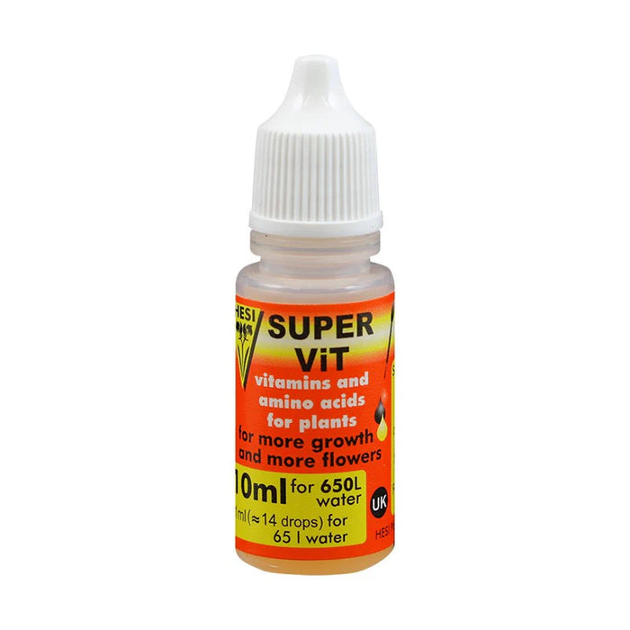 SuperVit