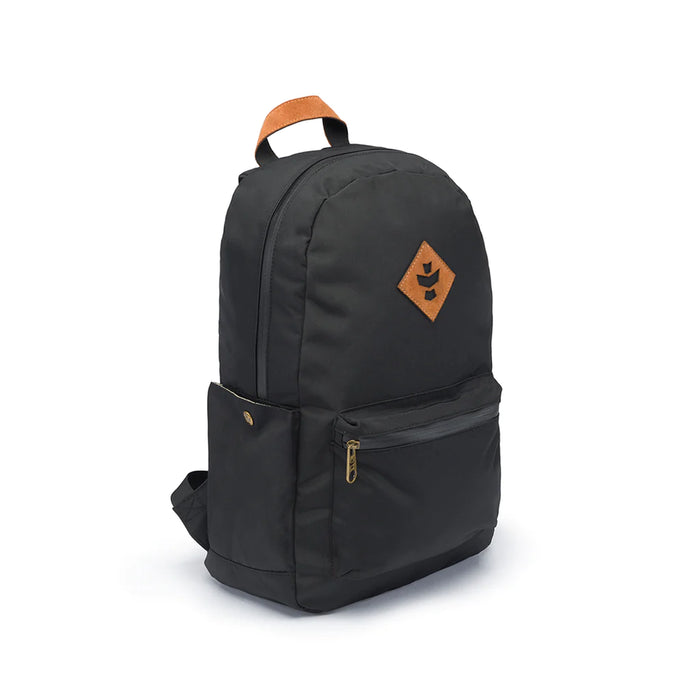 The Escort (Legacy Collection) Smell Proof Backpack