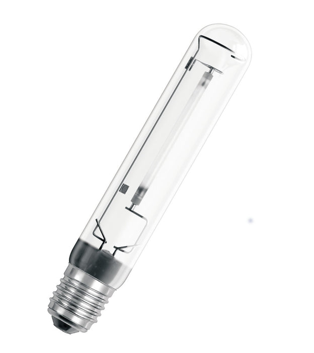 Osram NAV-T Super Son-T Plus HPS Lamp