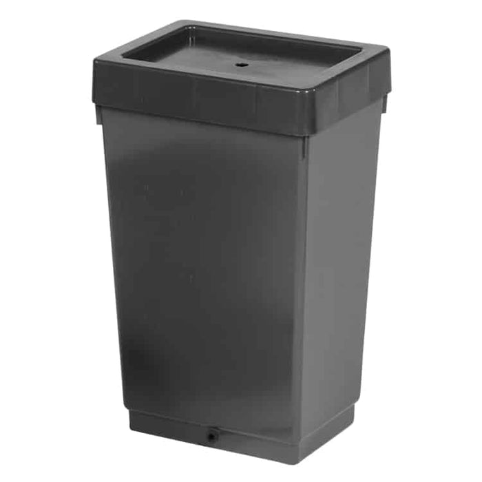 AutoPot Header Tank (47L)