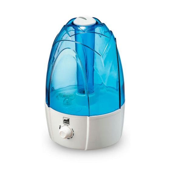 Pure Factory Humidifier 4L