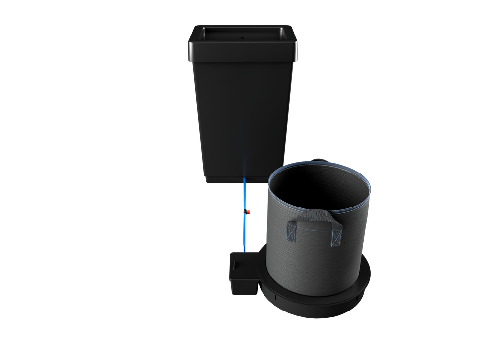 AutoPot XXL FlexiPot Grow System (35L)