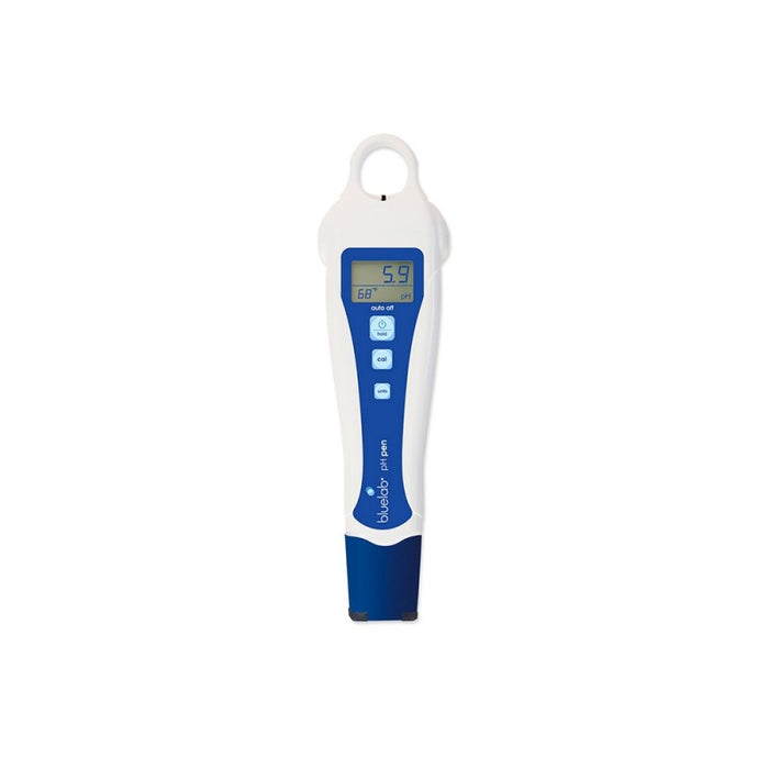 Bluelab PH Pen