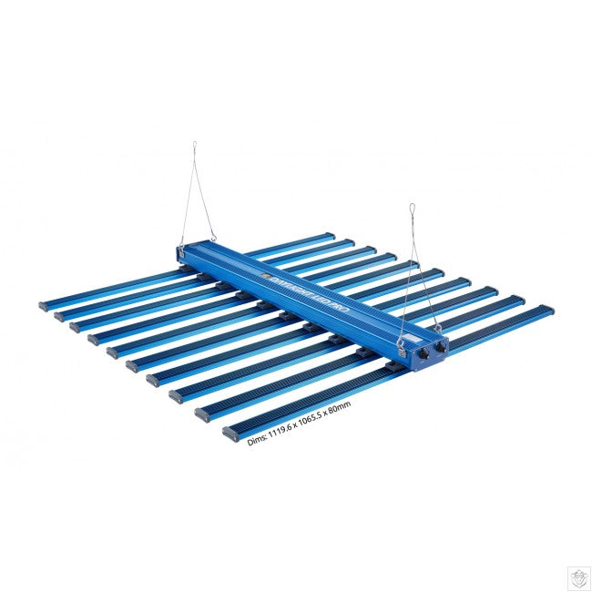 Maxibright Daylight 1030W PRO LED Grow Light