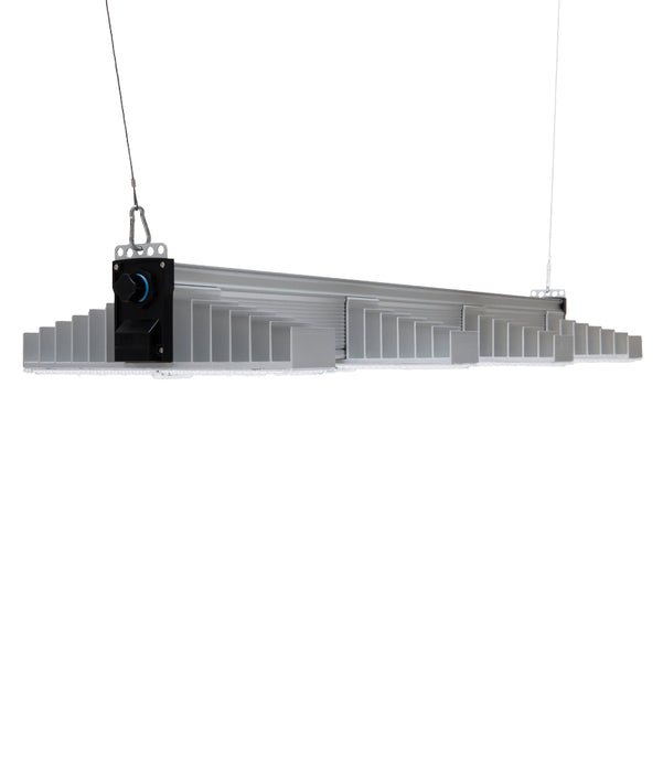 Sanlight EVO 4-120 LED 250W Grow Light