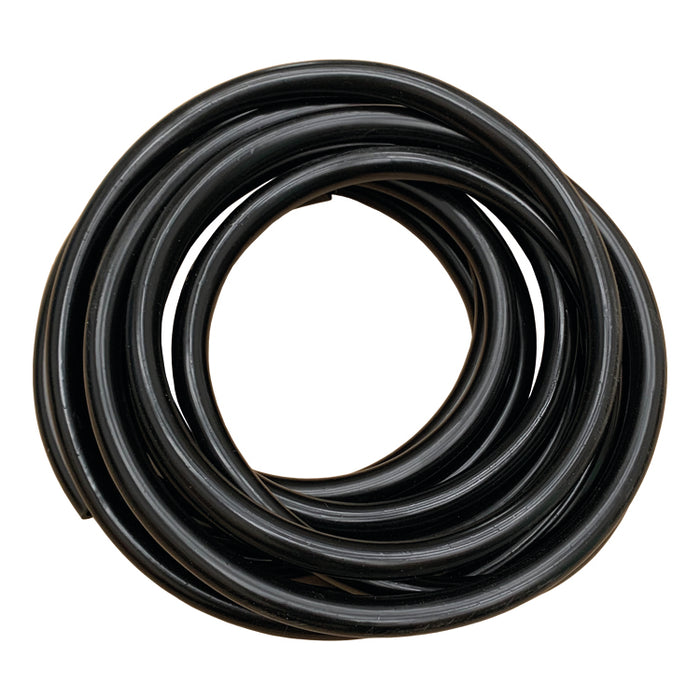 16mm Flexi Tubing For AutoPot Systems (1m)