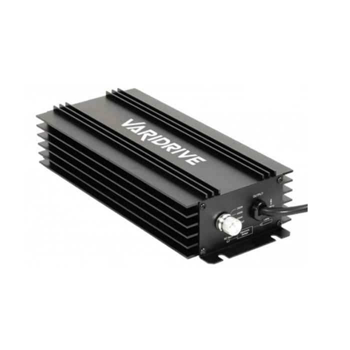 Maxibright Varidrive 600w Dimmable Ballast