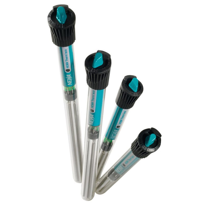 Newa Therm Eco Submersible Water Heater (50-100W)