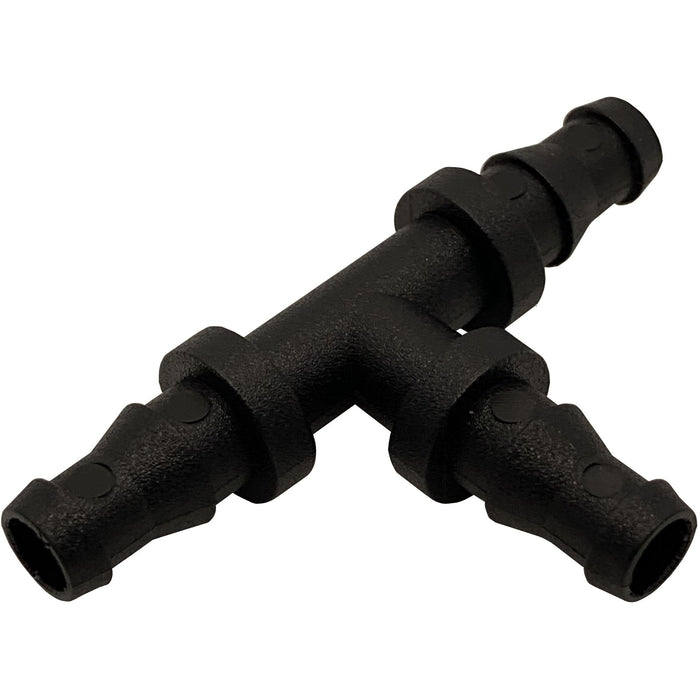 9mm T Connector For AutoPot Systems