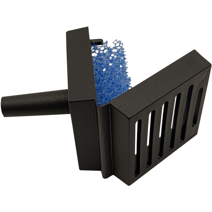 9mm Tank Filter For AutoPot Systems