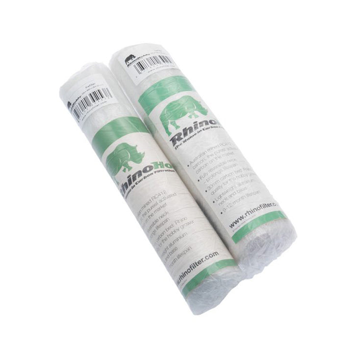 Rhino Hobby Replacement Sleeve