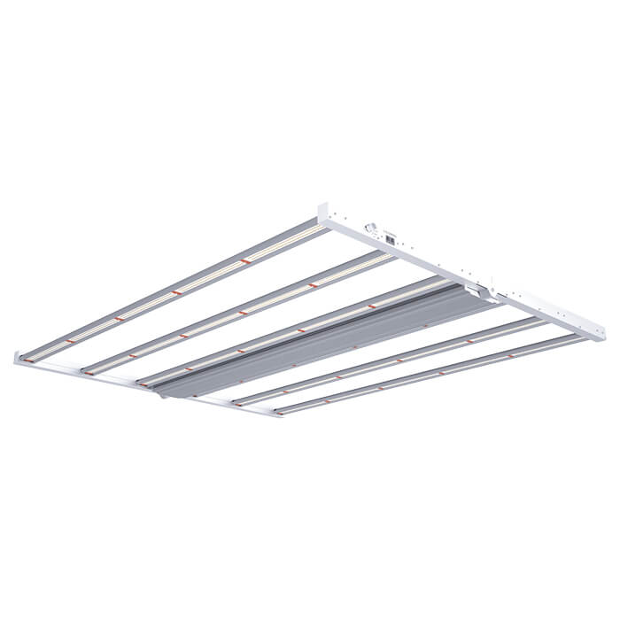 Street Light LED Grow Light – SL680