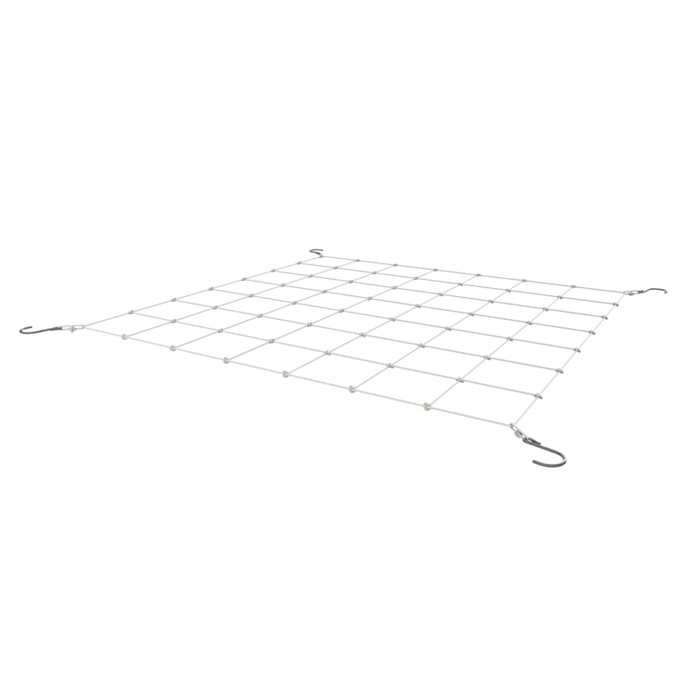 Secret Jardin WebIT Elastic Scrog Netting