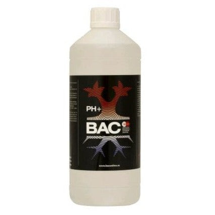 BAC - pH Up (1L)