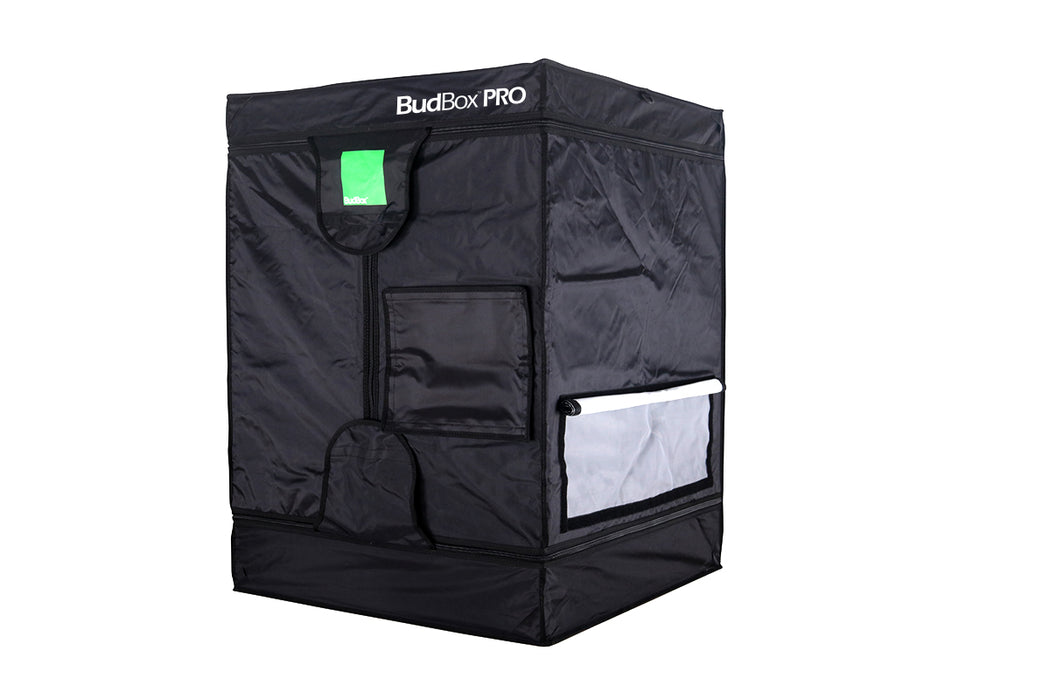BudBox PRO 75 x 75 x 100cm