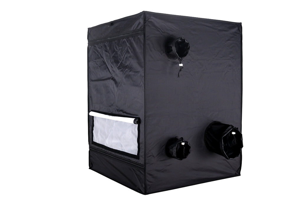 BudBox PRO 75 x 75 x 100cm
