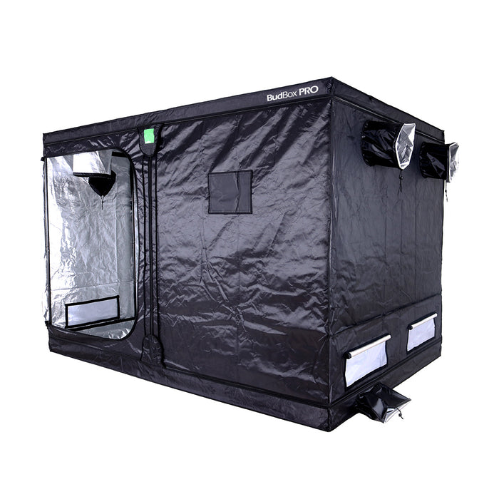 BudBox PRO 200 x 300 x 200cm or 220cm High