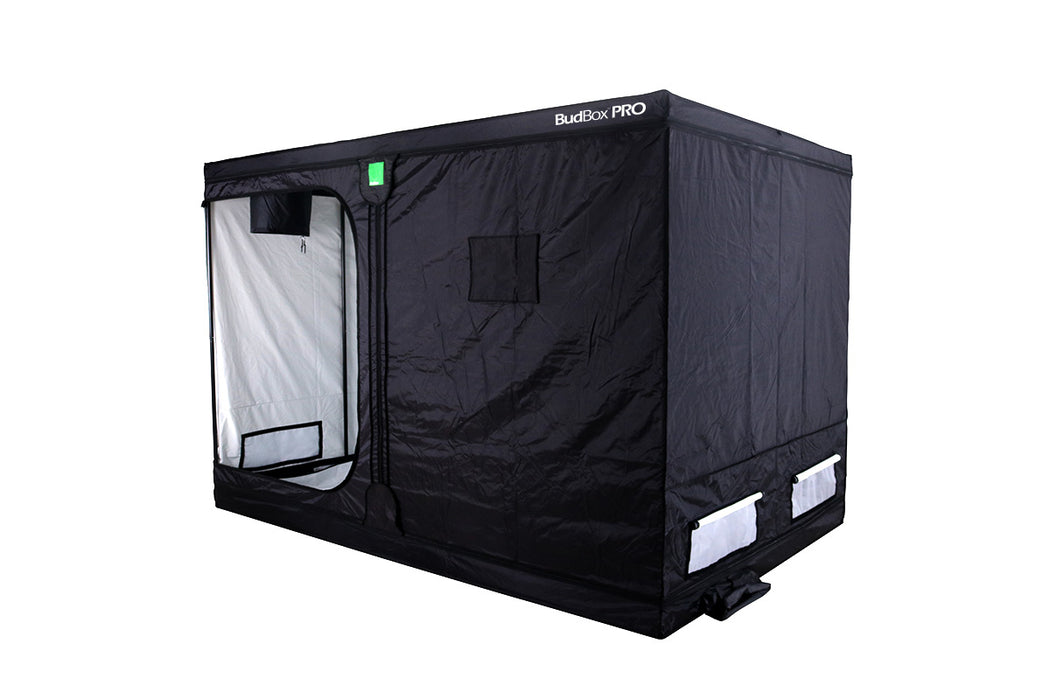 BudBox PRO 200 x 300 x 200cm or 220cm High