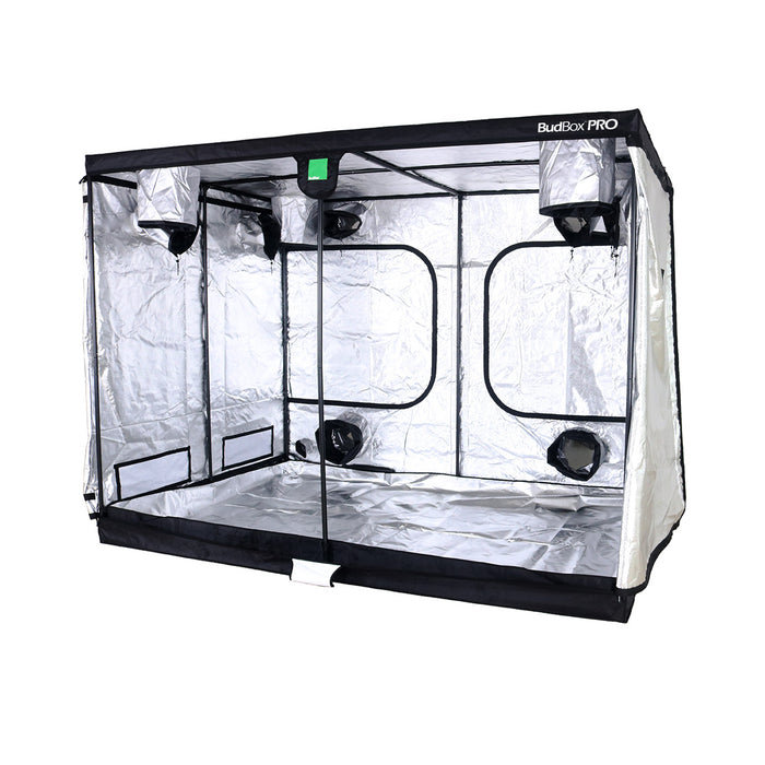 BudBox PRO 300 x 300 x 200cm or 220cm High