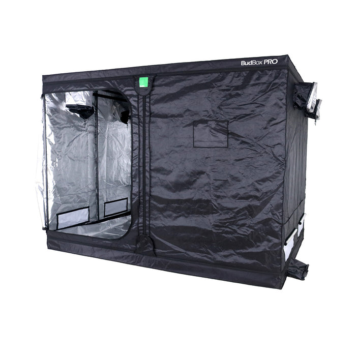 BudBox PRO 300 x 300 x 200cm or 220cm High