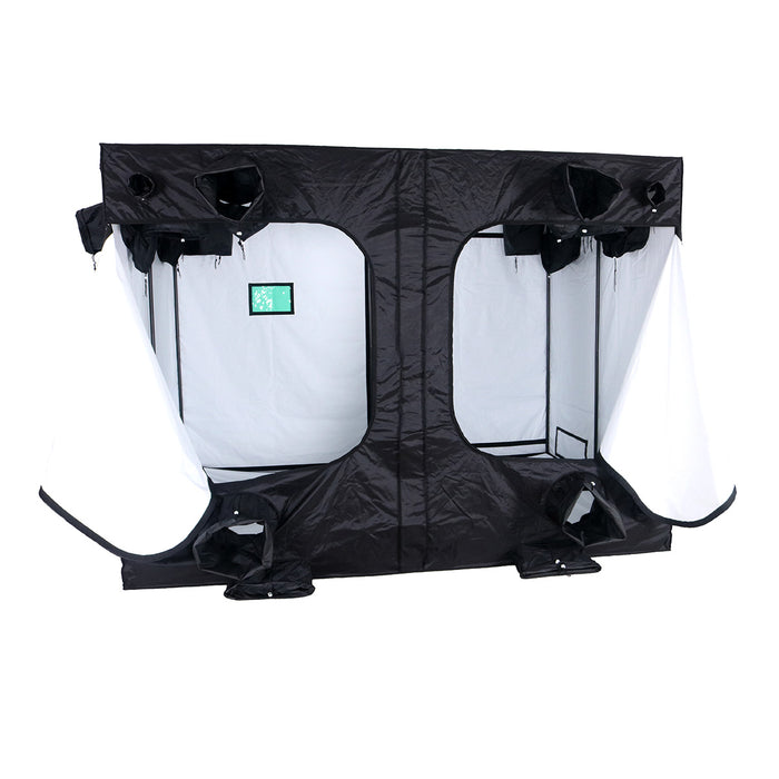 BudBox PRO 300 x 300 x 200cm or 220cm High