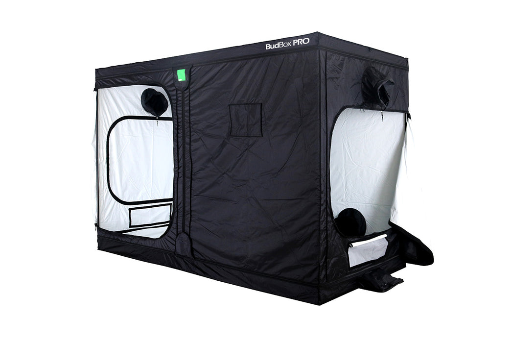BudBox PRO 150 x 300 x 200cm or 220cm High