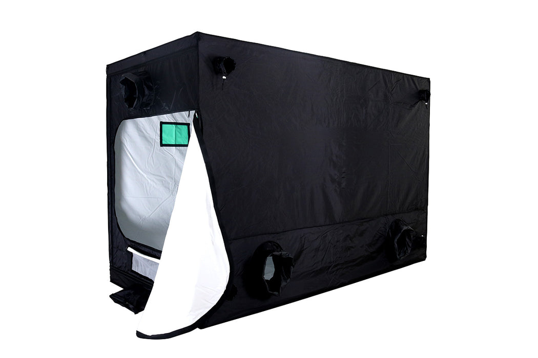 BudBox PRO 150 x 300 x 200cm or 220cm High