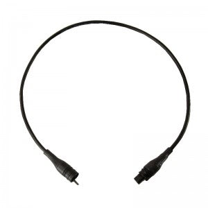 SANlight EVO Daisy Chain Connector