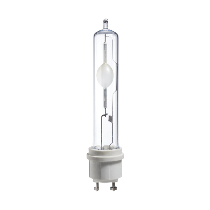 Philips mastercolour CDM TMW elite bulb 315w/930