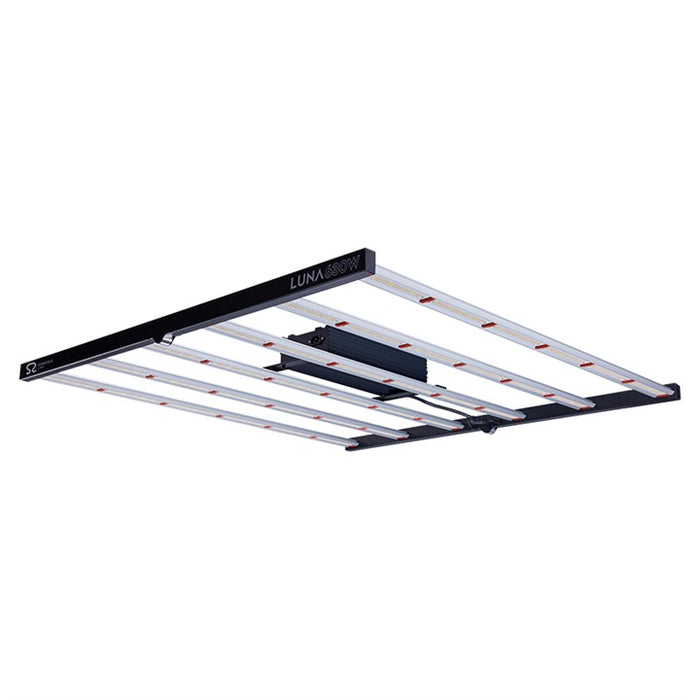 OMEGA Luna 630W LED
