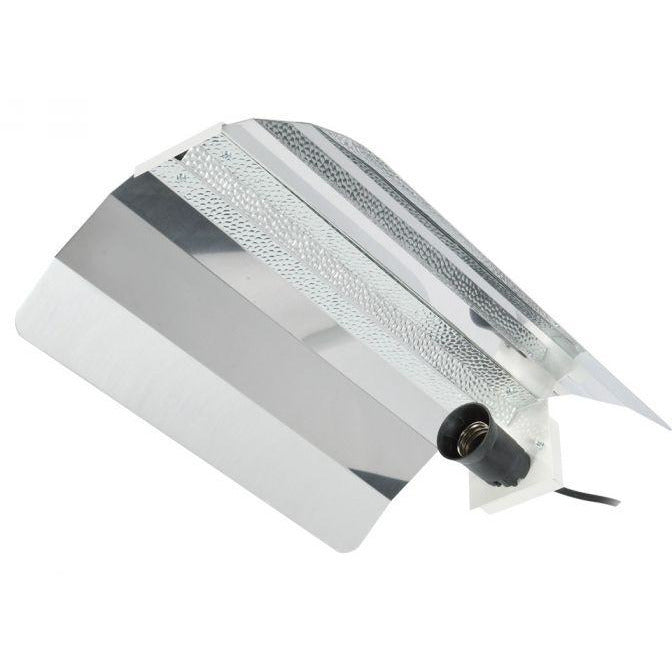 Maxibright Plus Hps Reflector - 1000w