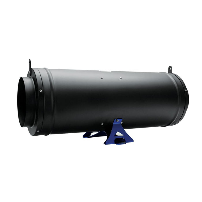 Mountain Air EC Whisper Silencer High Speed Tube Fan