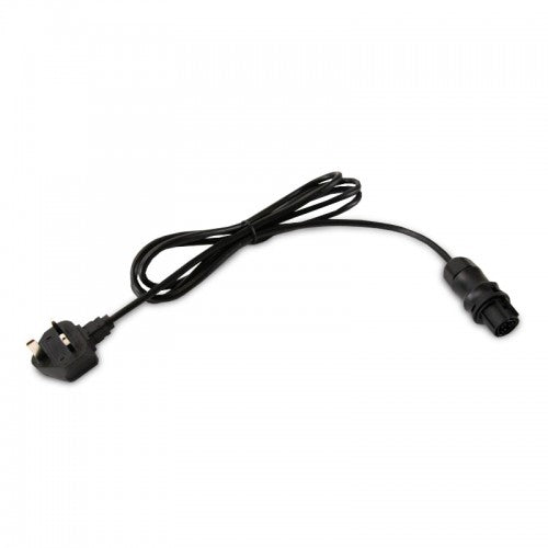 SANlight EVO Power Lead