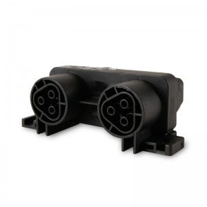 SANlight EVO Power Distribution Block