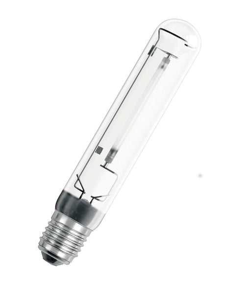 Hps bulbs for top sale