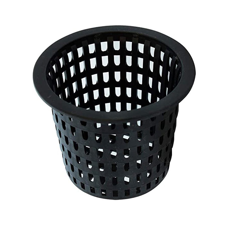 Net Pot Heavy Duty — Riviera Horticulture