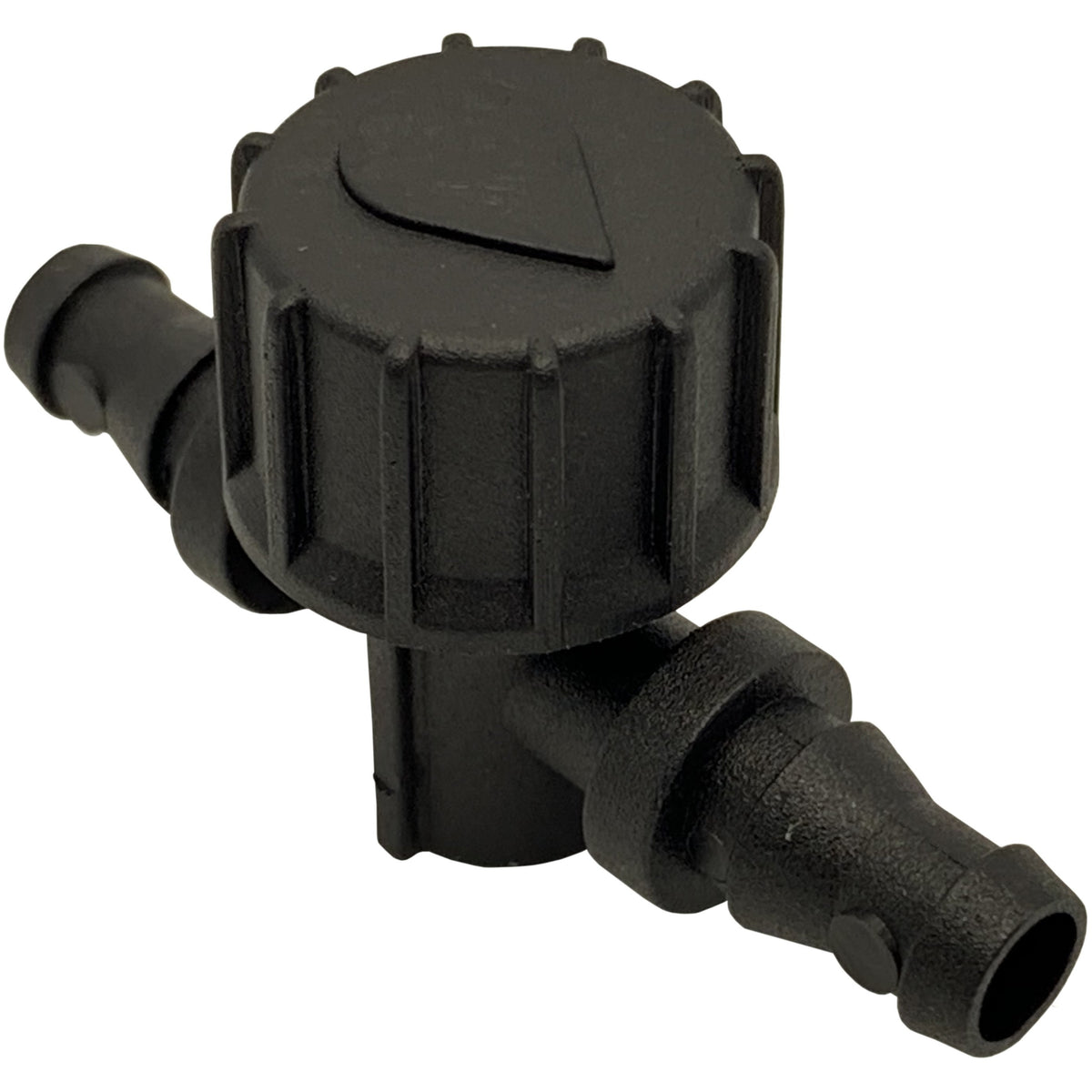 9mm In-line Tap For AutoPot Systems — Riviera Horticulture