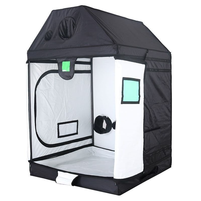 budbox lite grow tent PRO 150 x 150 x 180cm decorative Fox Racing Dirtpaw Gloves Colour:yellow For sizes above these