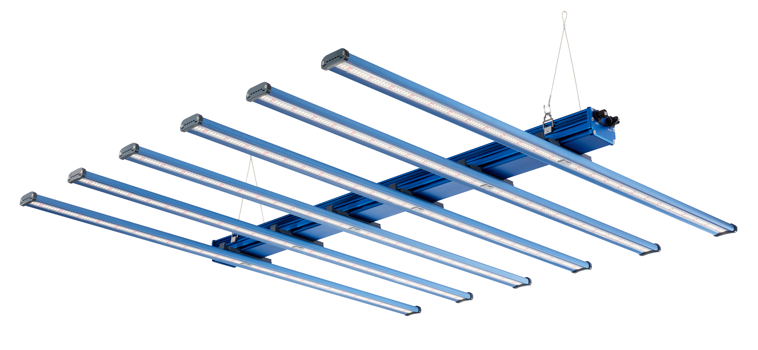 Maxibright daylight 660w online