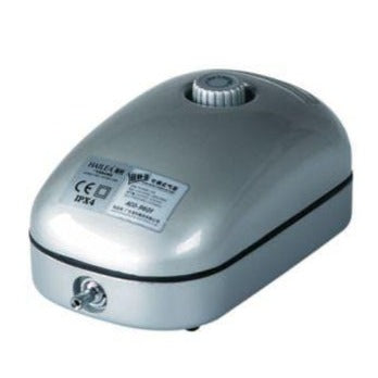 Hailea air pump 9601