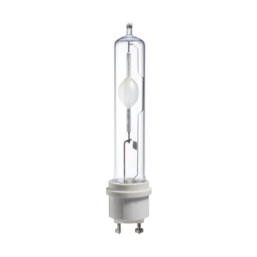 Philips mastercolour CDM TMW elite bulb 315w/930